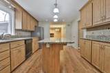 77 Dunbarton Drive - Photo 16