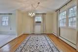 77 Dunbarton Drive - Photo 17