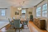 77 Dunbarton Drive - Photo 18