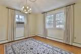 77 Dunbarton Drive - Photo 19