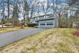77 Dunbarton Drive - Photo 2