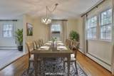 77 Dunbarton Drive - Photo 20