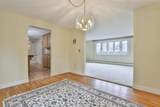 77 Dunbarton Drive - Photo 21