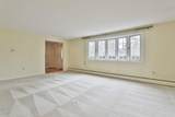 77 Dunbarton Drive - Photo 22