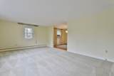 77 Dunbarton Drive - Photo 24