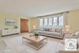 77 Dunbarton Drive - Photo 25