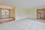 77 Dunbarton Drive - Photo 26