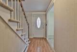 77 Dunbarton Drive - Photo 27