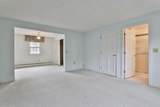 77 Dunbarton Drive - Photo 28