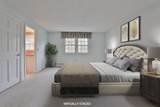 77 Dunbarton Drive - Photo 30