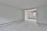 77 Dunbarton Drive - Photo 31