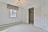 77 Dunbarton Drive - Photo 32