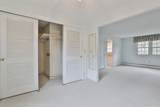 77 Dunbarton Drive - Photo 33