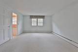 77 Dunbarton Drive - Photo 34