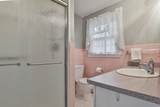 77 Dunbarton Drive - Photo 35