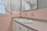 77 Dunbarton Drive - Photo 36
