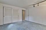 77 Dunbarton Drive - Photo 38