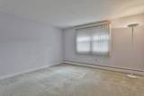 77 Dunbarton Drive - Photo 39