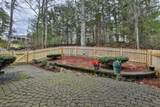 77 Dunbarton Drive - Photo 4