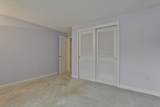 77 Dunbarton Drive - Photo 40