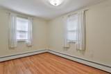 77 Dunbarton Drive - Photo 41