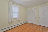 77 Dunbarton Drive - Photo 42