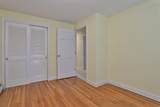 77 Dunbarton Drive - Photo 43