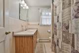 77 Dunbarton Drive - Photo 44