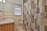 77 Dunbarton Drive - Photo 45