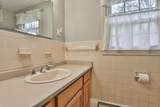 77 Dunbarton Drive - Photo 46