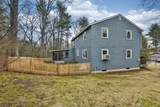 77 Dunbarton Drive - Photo 47