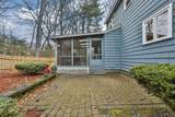 77 Dunbarton Drive - Photo 48