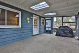 77 Dunbarton Drive - Photo 49