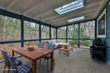 77 Dunbarton Drive - Photo 50
