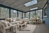 77 Dunbarton Drive - Photo 6