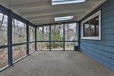 77 Dunbarton Drive - Photo 7