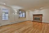 77 Dunbarton Drive - Photo 8