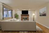 77 Dunbarton Drive - Photo 9