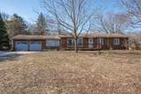 581 S Barnstead Road - Photo 1