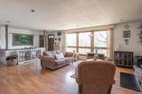 581 S Barnstead Road - Photo 10