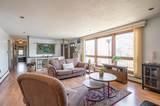 581 S Barnstead Road - Photo 11