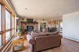 581 S Barnstead Road - Photo 12