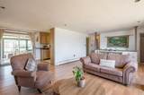 581 S Barnstead Road - Photo 13
