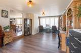 581 S Barnstead Road - Photo 14