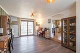 581 S Barnstead Road - Photo 15