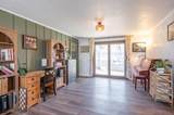 581 S Barnstead Road - Photo 16