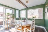581 S Barnstead Road - Photo 17