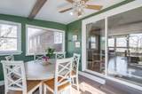 581 S Barnstead Road - Photo 18
