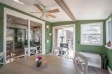 581 S Barnstead Road - Photo 19