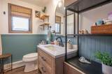 581 S Barnstead Road - Photo 21